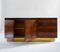 Italienische Mid-Century Palisander Anrichte oder Sideboard, Italien, 1960er 3