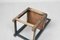 19th Century Swedish Folk Art Chair, Image 9