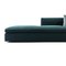 Dress Up! Sofa in Foam and Fabric by Rodolfo Dordini for Cassina 3