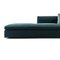 Dress Up! Sofa in Foam and Fabric by Rodolfo Dordini for Cassina, Image 3