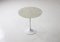 Table d'Appoint Tulipe par Eero Saarinen pour Knoll Inc. / Knoll International, 1970 1
