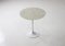 Tulip Side Table by Eero Saarinen for Knoll Inc. / Knoll International, 1970, Image 1