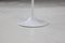 Tulip Side Table by Eero Saarinen for Knoll Inc. / Knoll International, 1970 3