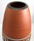 Vaso vintage di Handarbeit Ceramic, 1975, Immagine 5