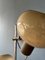 Lampadaire Champignon Space Age Vintage de Herda, 1970s 10