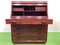 Secretaire or Dressing Table in Rosewood from Dyrlund, 1960 3