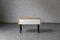 Comodino attribuito a F. Knoll di Knoll Inc. / Knoll International, anni '50, Immagine 2