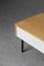 Nightstand attributed to F. Knoll from Knoll Inc. / Knoll International, 1950s, Image 5