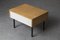 Nightstand attributed to F. Knoll from Knoll Inc. / Knoll International, 1950s, Image 4
