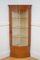Vetrina edoardiana in legno satinato, inizio XX secolo, Immagine 12