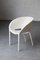 Soft Egg Garden Chairs attributed to Philippe Starck for Driade, 2000s, Set of 4, Image 1