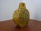 Vase en Céramique avec Oiseaux de Schramberg, Allemagne, 1970s 5