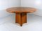 Extendable Teak Dining Table by Glostrup, Denmark, 1970s 1