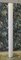 Lámpara de pie Stylos de Achille Castiglioni para Flos, años 80, Imagen 1