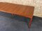 Danish Modern Teak Dining Table, 1970s 9