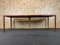 Danish Modern Teak Dining Table, 1970s, Image 11