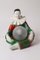 Lampe Clown Arlequin, Italie, 1960s 1