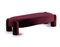 Brown Marlon Daybed by Dooq, Image 1