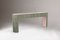 Nouvelle Vague Console Table by Dooq, Image 2