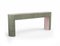 Nouvelle Vague Console Table by Dooq 1