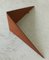 Butterfly Regal aus Teak von Poul Cadovius, 1960er 1