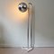 Floor Lamp by Luis Perez De La Oliva for Grin Luz, 1970s, Image 5