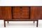 Danish Rosewood Sideboard, 1960s 6