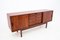 Danish Rosewood Sideboard, 1960s 9