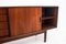 Danish Rosewood Sideboard, 1960s 13