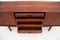 Danish Rosewood Sideboard, 1960s 12