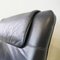 Malung Lounge Chair and Footstool from Ikea, 1999, Set of 2, Image 14