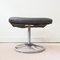 Malung Lounge Chair and Footstool from Ikea, 1999, Set of 2, Image 16