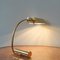 Brass Table Lamp from Boulanger, 1970s, Image 6