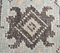 Vintage Turkish Runner Rug, Image 9