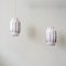 Pendant Lamps from Philips, 1960s, Set of 2, Image 6
