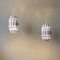 Pendant Lamps from Philips, 1960s, Set of 2, Image 2