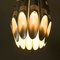 Pendant Lamps from Philips, 1960s, Set of 2, Image 9