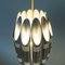 Pendant Lamps from Philips, 1960s, Set of 2 7