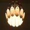 Pendant Lamps from Philips, 1960s, Set of 2, Image 11