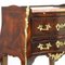 Small Louis XV Commode, France, 1750s, Image 10