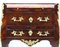 Small Louis XV Commode, France, 1750s, Image 9