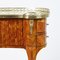 Late 18th Century Louis XVI Dressing Table, Paris, Image 10