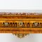 Louis XVI Console Table, France, Late 18th Century 2