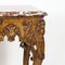 Louis XIV Console Table, France, Early 18th Century 11