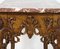 Louis XIV Console Table, France, Early 18th Century 9