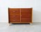 Mid-Century Chest of Drawers, 1950s 1