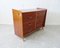 Mid-Century Chest of Drawers, 1950s 2