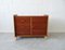 Mid-Century Chest of Drawers, 1950s 3