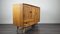 Vintage Splay Leg Sideboard attributed to Lucian Ercolani for Ercol, 1960s, Image 4