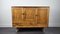 Vintage Splay Leg Sideboard attributed to Lucian Ercolani for Ercol, 1960s, Image 1